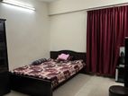 full furnished apartment for rent
