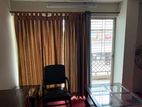 Full Furnished Apartment for rent