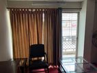 Full Furnished apartment for rent