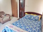 Full furnished apartment for rent