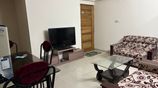 Full Furnished Apartment For Rent