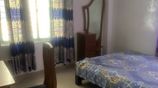 Full Furnished Apartment For Rent