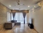 Full Furnished Apartment For Rent Gulshan 2