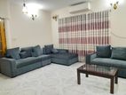 Full furnished apartment for rent Gulshan 2