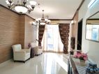 Full furnished apartment for rent Gulshan