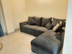 Full furnished Apartment For Rent Gulshan