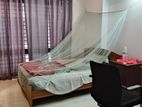 Full Furnished Apartment For Rent In Banani DOSH