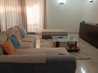 Full Furnished Apartment For Rent In Baridhara