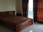 Full Furnished Apartment For Rent In Baridhara