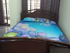 Full Furnished Apartment For Rent In Baridhara