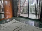 Full Furnished Apartment For Rent In Baridhara