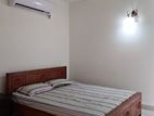 Full Furnished Apartment For Rent In Baridhara