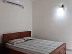 Full Furnished Apartment For Rent In Baridhara
