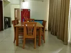Full Furnished Apartment For Rent In Baridhara