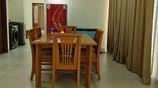 Full Furnished Apartment For Rent In Baridhara