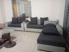 Full Furnished Apartment For Rent in Gulshan -2