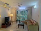 Full-furnished Apartment For Rent in Gulshan