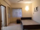 Full-Furnished Apartment For Rent In GULSHAN