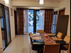 FULL FURNISHED APARTMENT FOR RENT IN UTTARA 11 No sector
