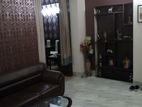 FULL FURNISHED APARTMENT FOR RENT IN UTTARA