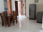 FULL FURNISHED APARTMENT FOR RENT IN UTTARA