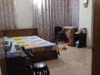 FULL FURNISHED APARTMENT FOR RENT IN UTTARA