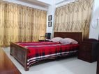 FULL FURNISHED APARTMENT FOR RENT IN UTTARA