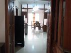 FULL FURNISHED APARTMENT FOR RENT IN UTTARA