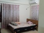 FULL FURNISHED APARTMENT FOR RENT IN UTTARA