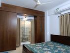 Full Furnished Apartment For Rent Monthly /weekly Basis