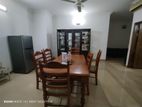 Full Furnished Apartment For Rent North Banani