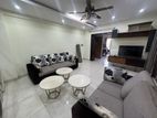 Full Furnished Apartment Gulshan