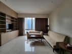 Full- Furnished Apartment In Gulshan-1
