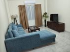 Full Furnished Apartment In Gulshan-1
