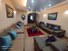 full furnished apartment rent at Gulshan Dhaka##