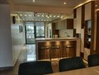 Full-Furnished Apartment Rent At Gulshan