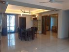 FULL FURNISHED APARTMENT RENT BANANI