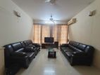 Full Furnished Apartment Rent Banani