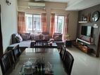 FULL FURNISHED APARTMENT RENT BANANI