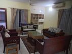 FULL FURNISHED APARTMENT RENT GULSHAN 2