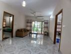 FULL FURNISHED APARTMENT RENT GULSHAN 2