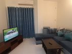 FULL FURNISHED APARTMENT RENT GULSHAN