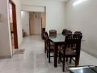 FULL FURNISHED APARTMENT RENT GULSHAN
