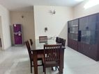 FULL FURNISHED APARTMENT RENT GULSHAN