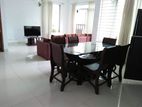 FULL FURNISHED APARTMENT RENT @ GULSHAN