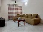 FULL FURNISHED APARTMENT RENT GULSHAN