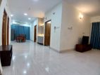 FULL FURNISHED APARTMENT RENT GULSHAN