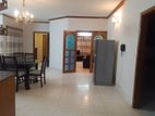 FULL FURNISHED APARTMENT RENT GULSHAN