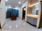 FULL FURNISHED APARTMENT RENT GULSHAN