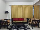 FULL FURNISHED APARTMENT RENT GULSHAN